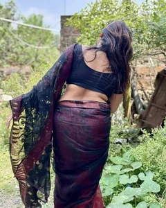 My hard pic de sadhna200  Imagens