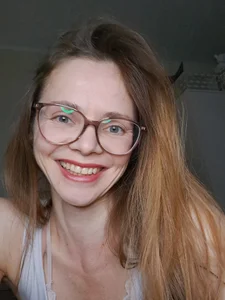 SEA_Dream: Public ( 4 фото)