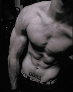 baaadboy10 Public Pic 6