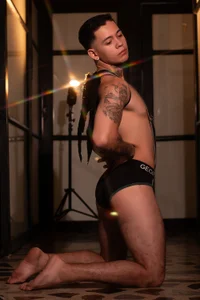 AlamJams Public Immagine  5