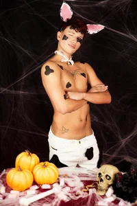 Ette_tay 🔥booohh 🔥 Foto 2