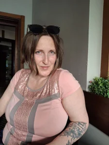 Public de AllaSowinskaya  4 photos