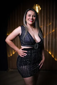 Susann_Ross Elegant Immagine  2