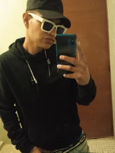 El meo mero de Ojitosbrrr  Imagens