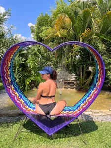 💋🫰🏻❤️‍🔥 od Angel_Bells  7 snímek