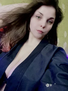 Saya_sweet Public slika 2