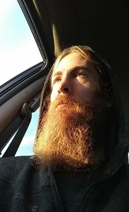 SirJonBradley Public Bilde 2