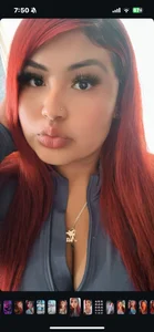 Naughtynessaa Public  6. fénykép