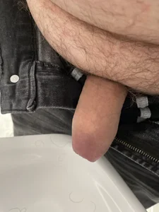 LondonTeffyPublic图片 2