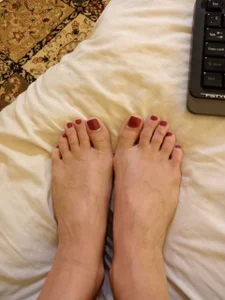 --SUCCESS-- Feet зображення