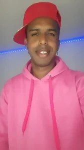 mrjhon26 Jonathan Foto 3