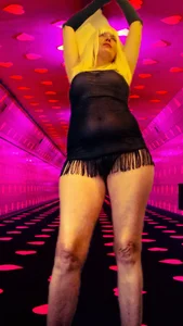 Rousmk1 Rouss 2024 صورة واحدة|Rousmk1 Rouss 2024 صورتان|Rousmk1 Rouss 2024  5 صور|Rousmk1 Rouss 2024  5 صورة