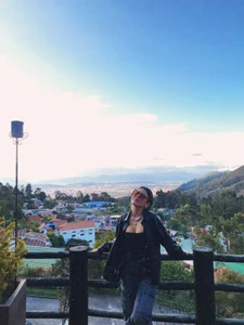 Ninakravis MOMENTOS зображення 4