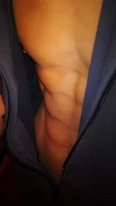 Public od Drmoriarty07  5 snímek