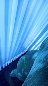 SydneySweeny69: Public ( 4 фото)