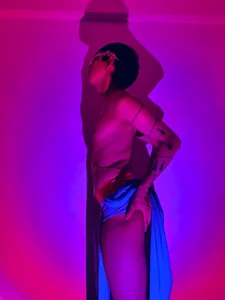 My body ^^ od Jean_miller1  snímek