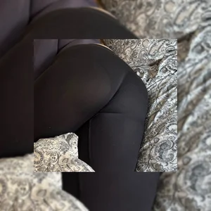 CurvyPaar2 Heiß Pic 2