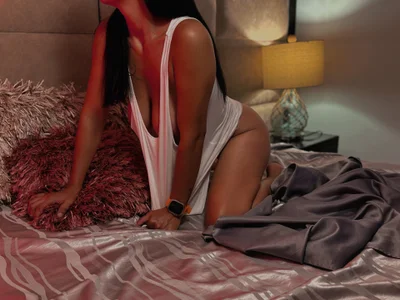 CoraVidal Public Fotka 8