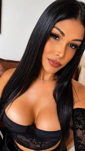 Sweets_Hanna Your sexy girl ❤️‍🔥🔥 Pic 2