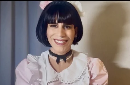 Zdjęcia AlessiaXXX2000 Public:  5