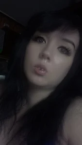 LeonaHarrison My dream makes to fly.... Pic