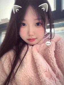 xiaoguai99 Public  7টি ছবি