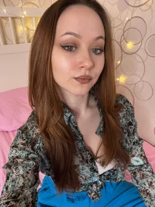 CandisUpp: Public ( фото)