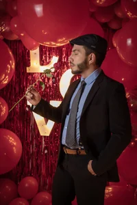 Matt_Ferrer Do u want me to be your hot date this special day ? Immagine  2