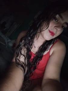 saraloaizacl202 💋 Immagine 