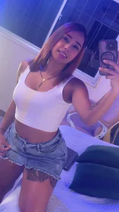 gemma_sm Hotter than your thoughts.💦🍑🍒🎀👅 Pic 2