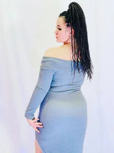 AlaSmith big ass🍑 사진 3