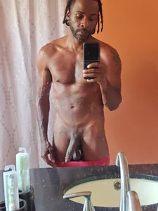 WooWoobaby's XXX Nude Photo 2