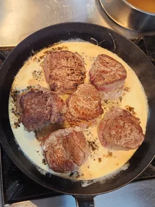 Ariagal Eyes here! Pic 3