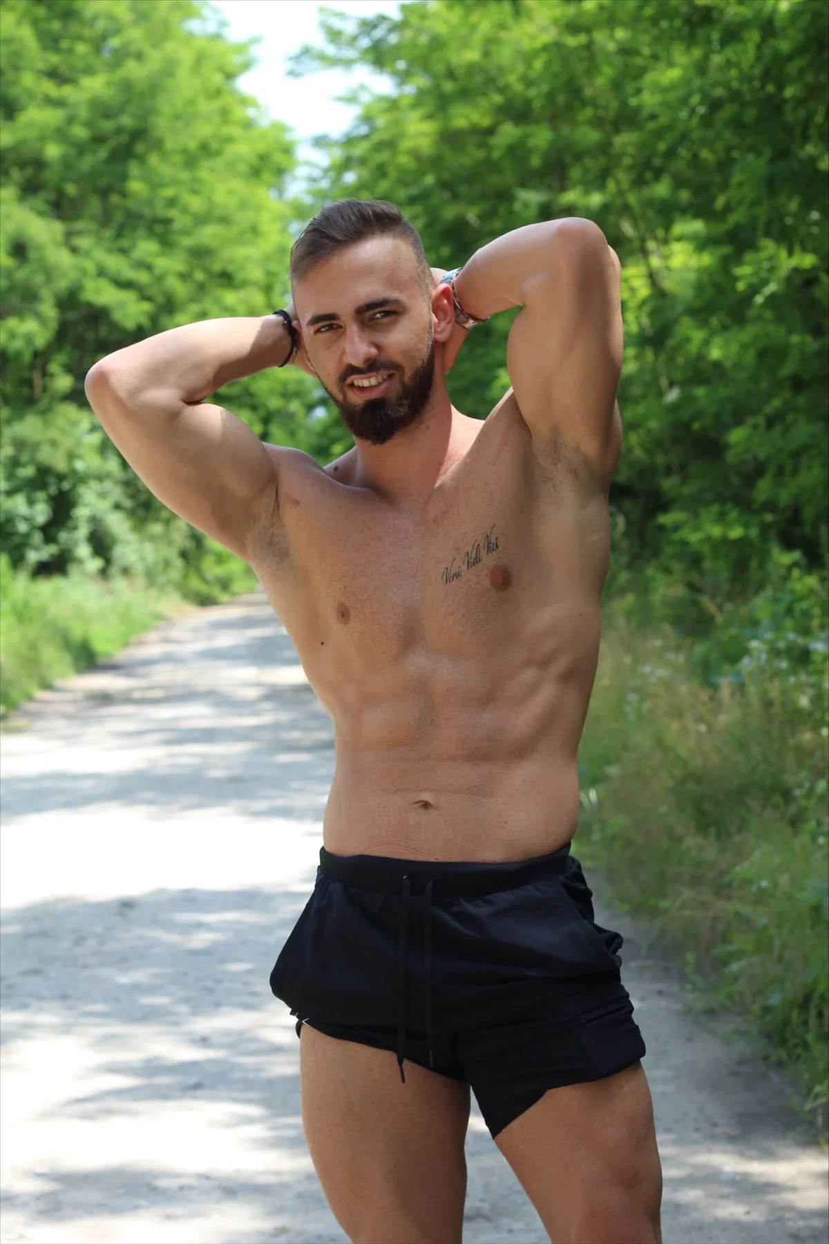 cloudymastersss Foto en Tendencia 80