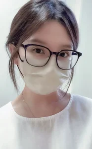 lajiao-- 哒哒哒 slika 3