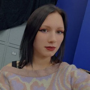 MarylouSchnopp Public Hình 4