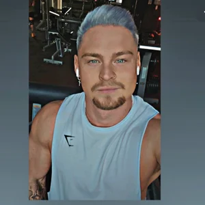 EddyRise- Public Pic 4