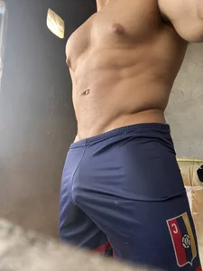 Public de KIRAMA_4U Foto 6