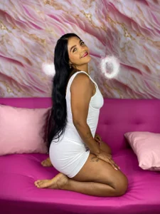 Sexroom_Pink 😈​Chloe Girl 😈​ зображення 4