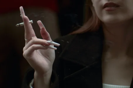 SashaMeow September 2025 Foto 6