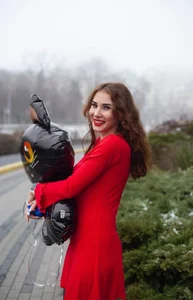 JennyyLuvのLook into my Soul and you'll see the lightの 9枚の写真