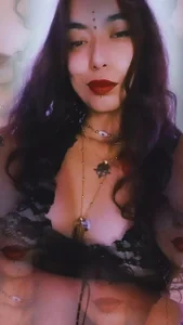 liannalee_ Lianna ♥ Pic 2