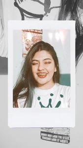 camil7890-0-'s Hi, I'm Cami 🥰 Sex Photo 3