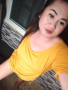 margarette123456 Just me  4টি ছবি