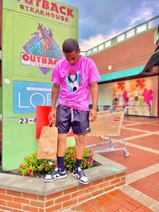 Stretchedbyrex Me ❤️ Pic