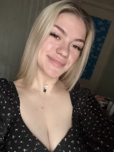 ✨🤭I'm having fun, I'm happy🤭✨ de -Sexy_Barbie- Foto 4