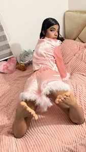 BriannaRoses 💕💖 Hình 4