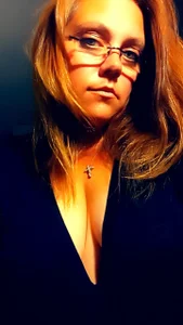 sexybeautifularies Public Foto 3