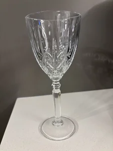 aarosteev2 I wonder what I use this for… Immagine 