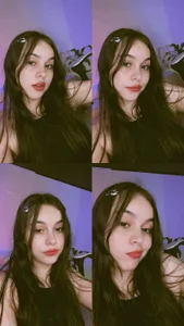 Amberw_c Public 圖片 3